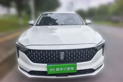Bestune B70 2022, 75300 км, за 63146.34 CNY