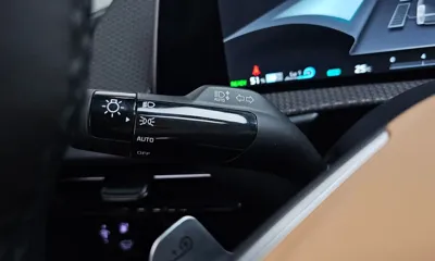 Kia EV6 2023, 60861 км, за 35500000 KRW - фото 30