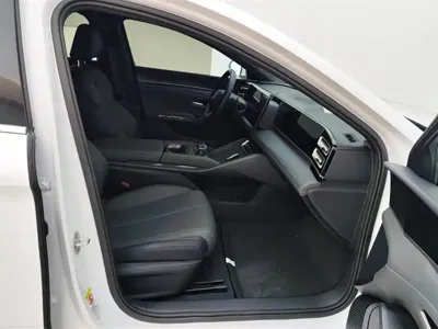 BYD Qin L 2025, 15600 км, за 69200 CNY - фото 8