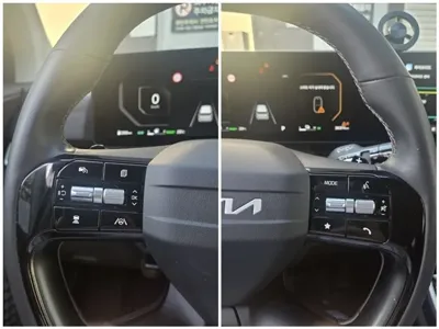 Kia Canival 2025, 38374 км, за 30750000 KRW - фото 9