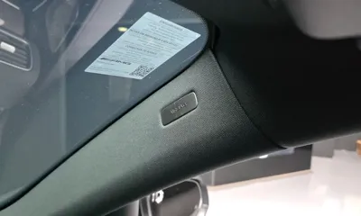 Mercedes-Benz GLE-Class 2022, 18537 км, за 86900000 KRW - фото 36