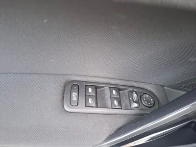 Peugeot 508 2016, 217516 км, за 3500000 KRW - фото 20