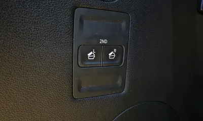 Hyundai Palisade 2023, 69325 км, за 32000000 KRW - фото 28