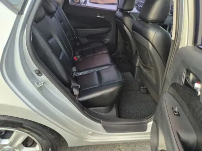 Hyundai i30 2010, 130000 км, за 3290000 KRW - фото 11
