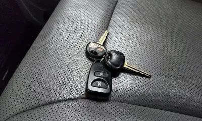 Hyundai Starex 2014, 114714 км, за 8900000 KRW - фото 18