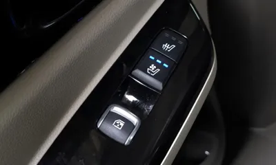 Kia Canival 2021, 36077 км, за 33400000 KRW - фото 35