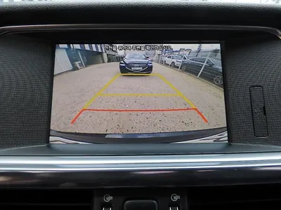 Kia K5 2016, 74088 км, за 10700000 KRW - фото 15