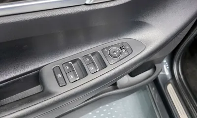 Hyundai Grandeur 2018, 97069 км, за 11900000 KRW - фото 19
