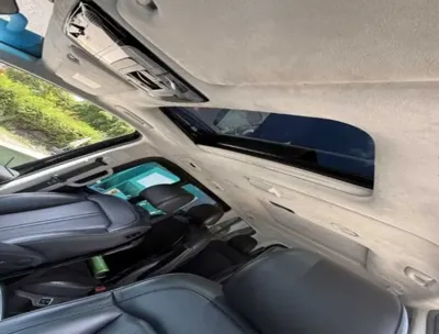 Hyundai Staria 2022, 128606 км, за 24990000 KRW - фото 9