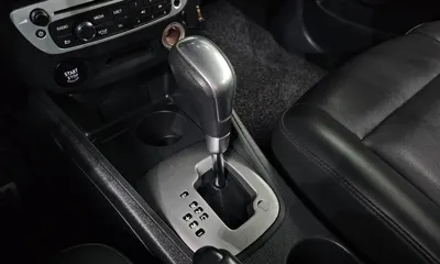 Renault-KoreaSamsung SM3 2018, 54310 км, за 6600000 KRW - фото 9