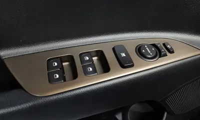 Kia Stonic 2019, 60854 км, за 12300000 KRW - фото 29