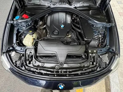 BMW Gran Turismo 2018, 90253 км, за 17900000 KRW - фото 18