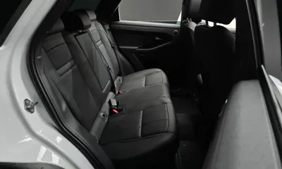 Land Rover Range Rover Evoque 2026, 9344 км, за 54500000 KRW - фото 11