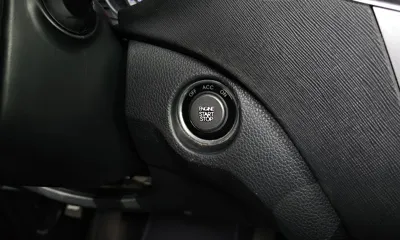 Hyundai Santafe 2015, 110797 км, за 12200000 KRW - фото 28