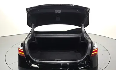 Kia K9 2017, 47570 км, за 15200000 KRW - фото 20