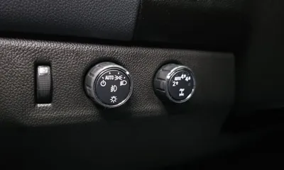 ChevroletGMDaewoo Colorado 2021, 43489 км, за 20900000 KRW - фото 27