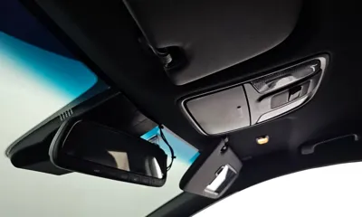 Kia Sportage 2020, 89068 км, за 14800000 KRW - фото 19
