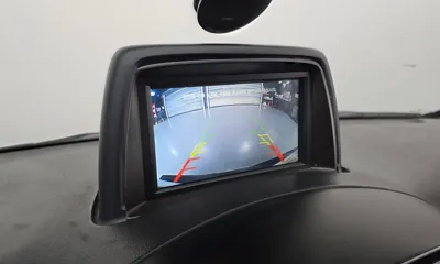 Hyundai Starex 2017, 127975 км, за 8500000 KRW - фото 16