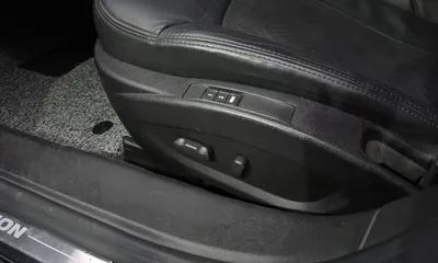 ChevroletGMDaewoo Alpheon 2014, 127017 км, за 3500000 KRW - фото 18