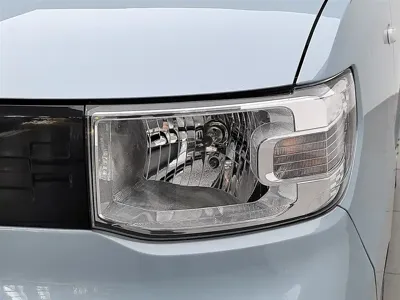 Wuling MINIEV 2022, 42500 км, за 16800 CNY - фото 7