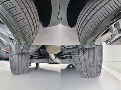 Hyundai Maxcruz 2017, 106190 км, за 14900000 KRW - фото 20