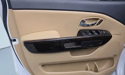Kia Canival 2019, 156842 км, за 16990000 KRW - фото 24