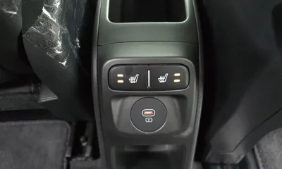 Kia Ray 2023, 7135 км, за 17600000 KRW - фото 31