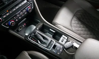 Kia K5 2019, 68731 км, за 15800000 KRW - фото 9