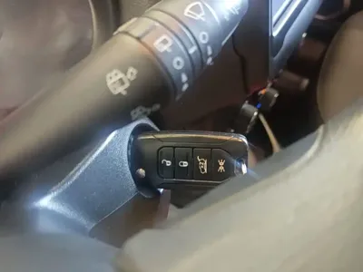 Jeep Renegade 2019, 73200 км, за 41800 CNY - фото 9
