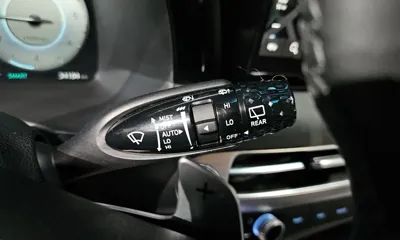 Hyundai Palisade 2024, 34184 км, за 44850000 KRW - фото 20