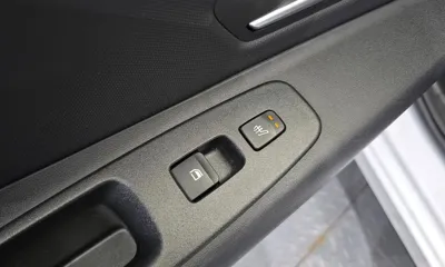 Hyundai Avante 2023, 32053 км, за 19990000 KRW - фото 20