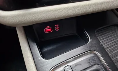 Kia Canival 2018, 243868 км, за 6200000 KRW - фото 19