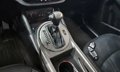 Kia Sportage 2014, 119622 км, за 8500000 KRW - фото 9