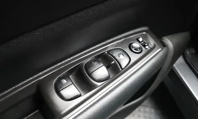 Renault-KoreaSamsung QM6 2019, 32907 км, за 12500000 KRW - фото 30