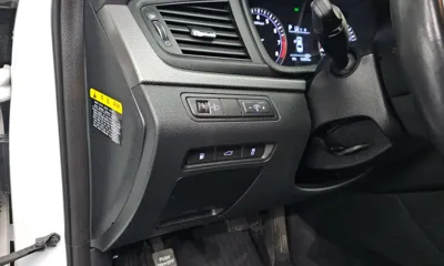 Hyundai Sonata 2018, 126554 км, за 99990000 KRW - фото 31