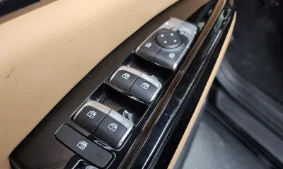 Kia Canival 2023, 102881 км, за 24990000 KRW - фото 30