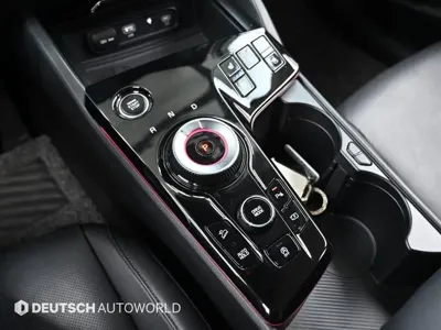 Kia Sportage 2022, 71641 км, за 23990000 KRW - фото 9