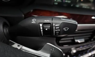 Genesis EQ900 2017, 162986 км, за 16500000 KRW - фото 30