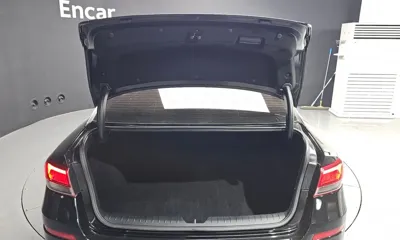 Kia K5 2019, 82517 км, за 13400000 KRW - фото 20