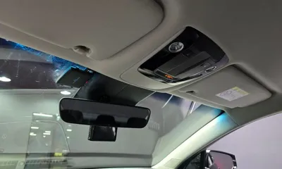 Kia K8 2022, 74052 км, за 18500000 KRW - фото 20
