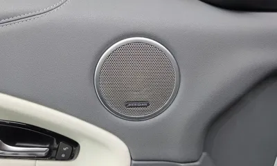 Land Rover Range Rover Evoque 2017, 65125 км, за 17300000 KRW - фото 30