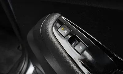 ChevroletGMDaewoo Orlando 2017, 130932 км, за 5100000 KRW - фото 19