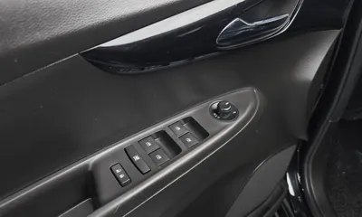 ChevroletGMDaewoo Spark 2019, 50338 км, за 7700000 KRW - фото 27