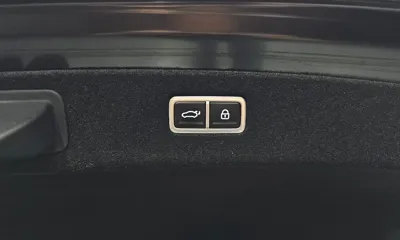 Genesis G90 2024, 20515 км, за 72990000 KRW - фото 27
