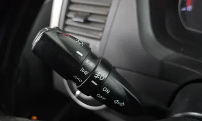 KG_Mobility_Ssangyong KORANDO 2014, 98120 км, за 5700000 KRW - фото 27