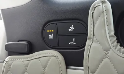 Hyundai Palisade 2026, 4031 км, за 63900000 KRW - фото 40