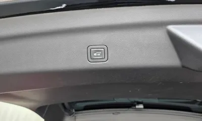 Cadillac Escalade 2023, 43002 км, за 99000000 KRW - фото 32