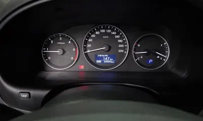 Hyundai Starex 2019, 69593 км, за 15900000 KRW - фото 8