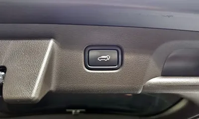 Hyundai Palisade 2021, 143263 км, за 26500000 KRW - фото 28