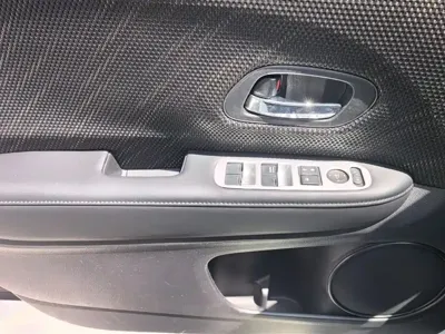 Honda XR-V 2017, 42600 км, за 48000 CNY - фото 7